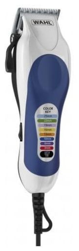 Машинка для стрижки волос Wahl 79300-1616, фото 1