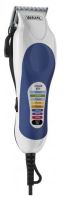 Машинка для стрижки волос Wahl 79300-1616