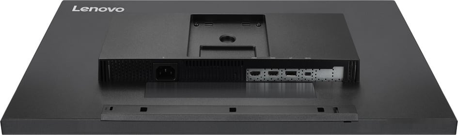 Монитор Lenovo ThinkVision P27u-10 61CBGAT1EU, фото 9