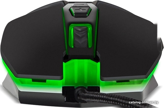Игровая мышь Sven RX-G810, фото 29