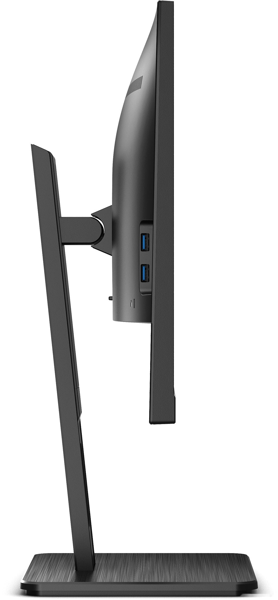 Монитор AOC Q24P2Q, фото 4