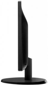 Монитор Philips 243V5QHABA/00, фото 3
