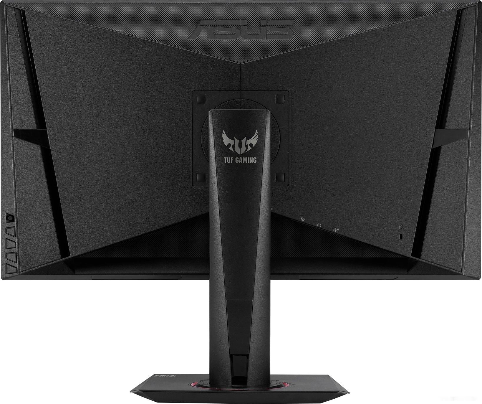 Монитор Asus TUF Gaming VG27AQ, фото 4