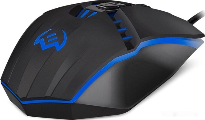 Игровая мышь Sven RX-G810, фото 16