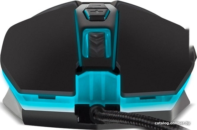 Игровая мышь Sven RX-G810, фото 27
