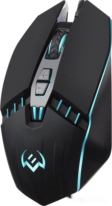 Игровая мышь Sven RX-G810, фото 11