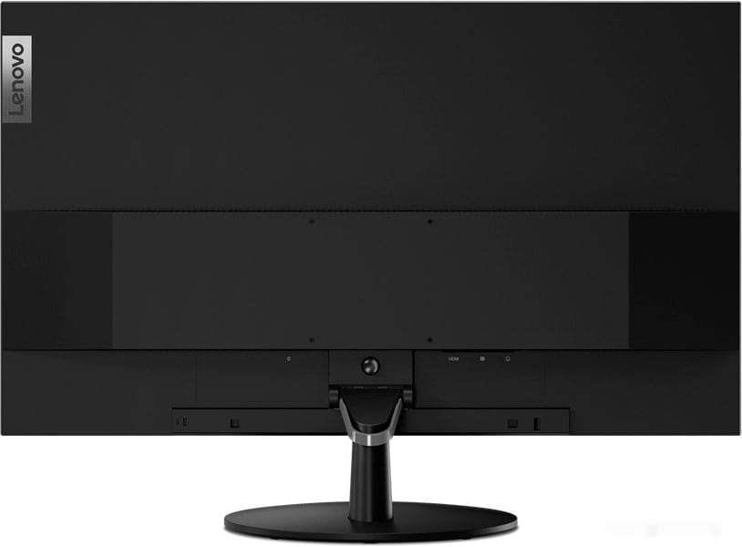 Монитор Lenovo L28u-30 65FAGAC2EU, фото 7