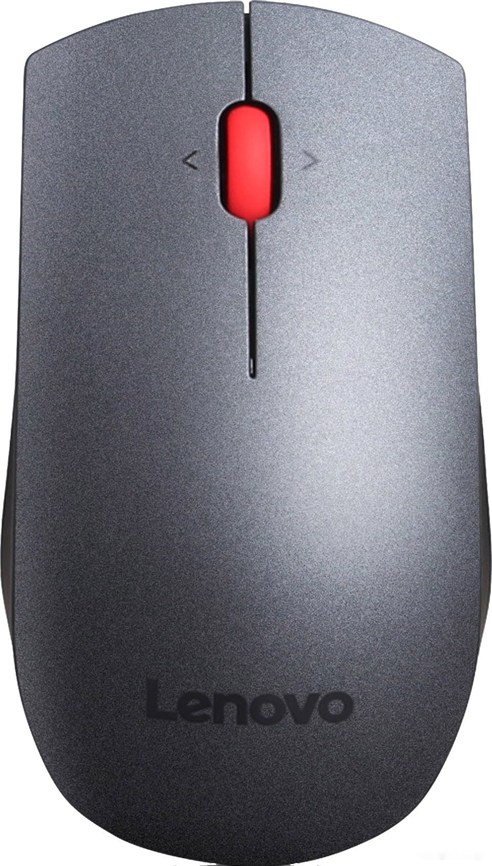 Клавиатура + мышь Lenovo Professional Wireless Combo, фото 11