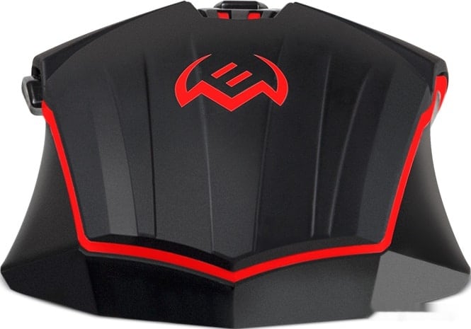 Игровая мышь Sven RX-G810, фото 36