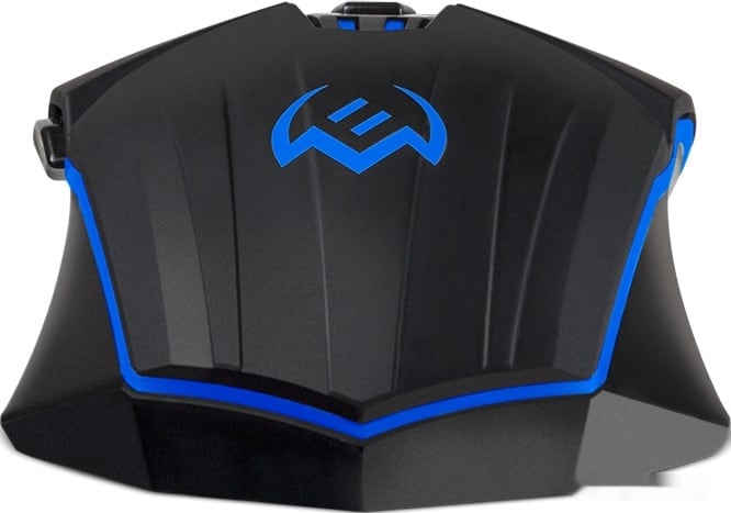 Игровая мышь Sven RX-G810, фото 37