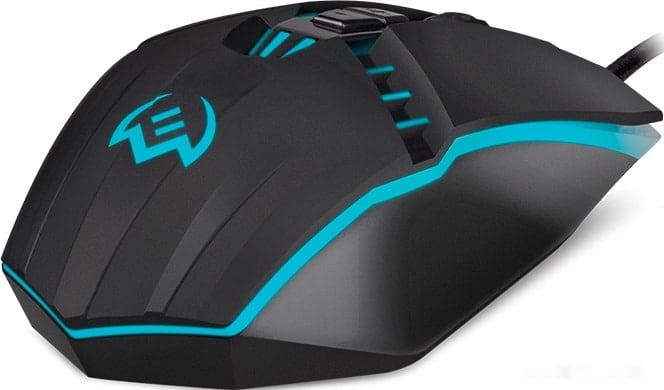 Игровая мышь Sven RX-G810, фото 17