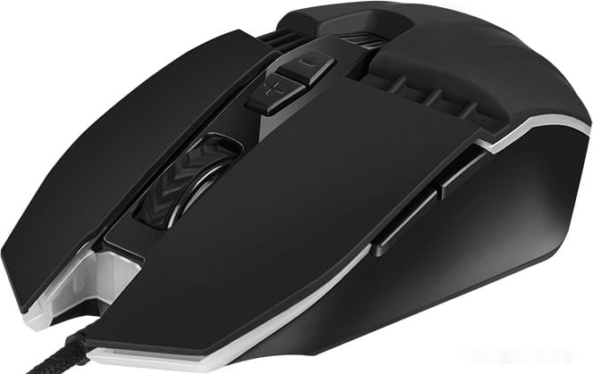 Игровая мышь Sven RX-G810, фото 3
