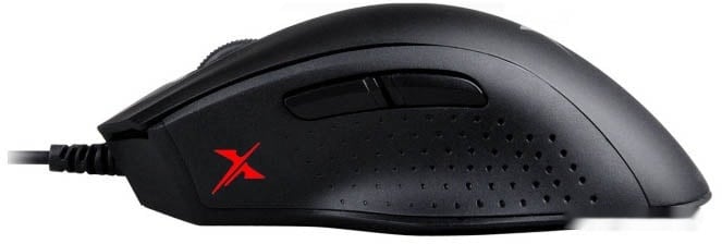 Игровая мышь A4Tech Bloody X5 Pro, фото 2
