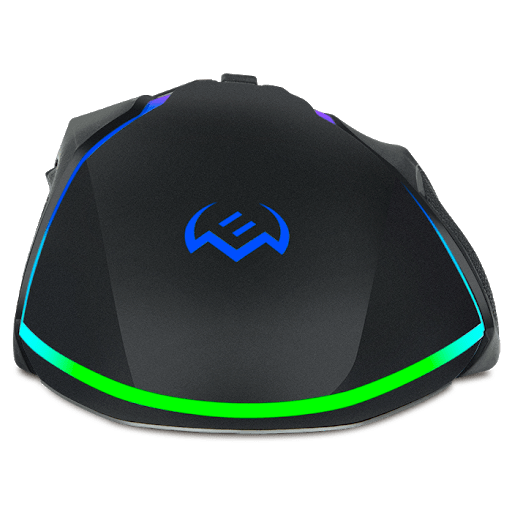 Игровая мышь Sven RX-G960, фото 2