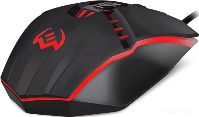Игровая мышь Sven RX-G810, фото 15