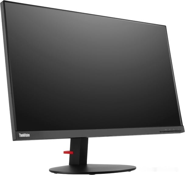 Монитор Lenovo ThinkVision P27u-10 61CBGAT1EU, фото 5