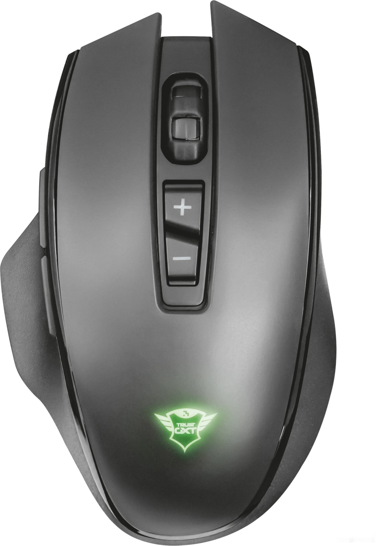 Игровая мышь Trust GXT 140 Manx, фото 6