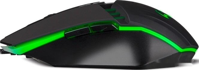 Игровая мышь Sven RX-G810, фото 34