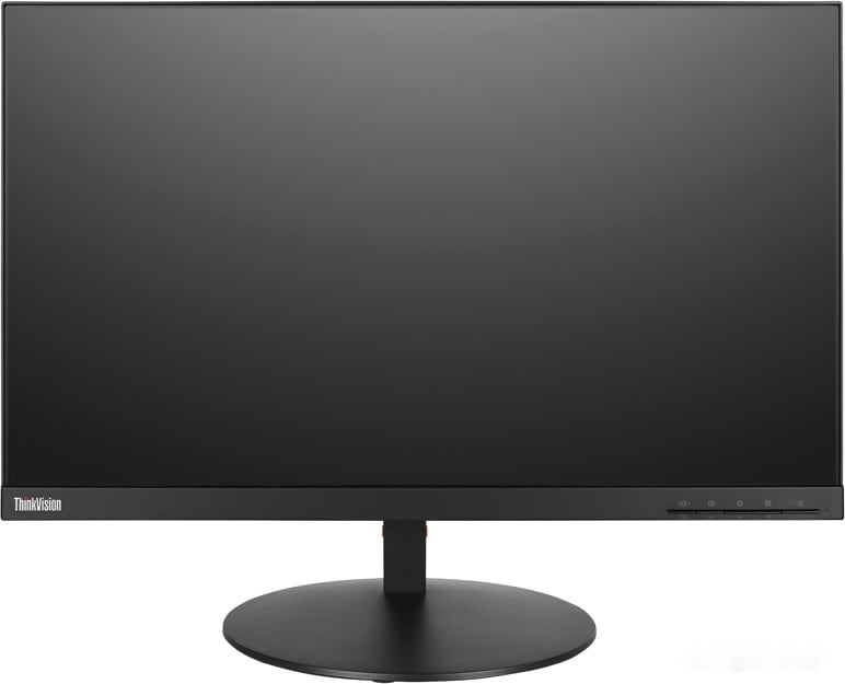 Монитор Lenovo ThinkVision T24m-10 61CFRAT2EU, фото 10