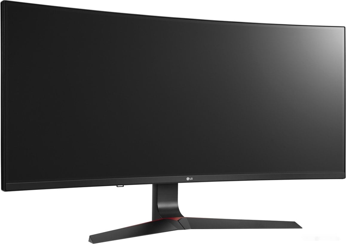 Монитор LG 34GL750-B, фото 3