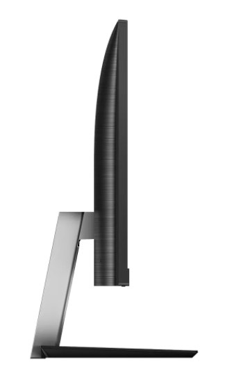 Монитор Philips 278E1A, фото 4