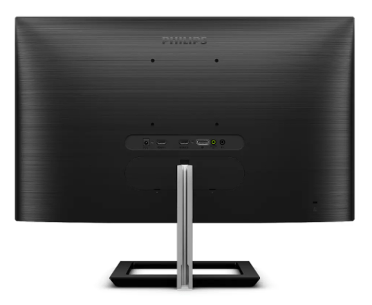 Монитор Philips 278E1A, фото 3