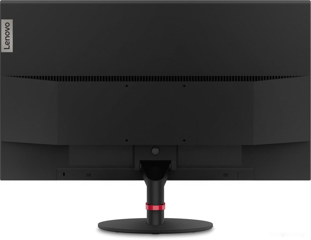 Монитор Lenovo ThinkVision S27q-10 61E8GAT1EU, фото 5
