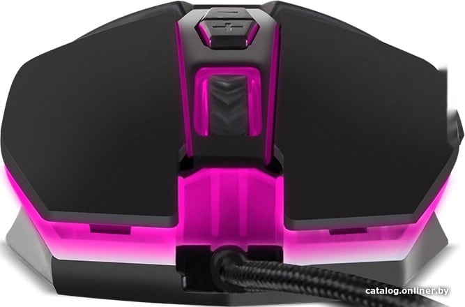 Игровая мышь Sven RX-G810, фото 28