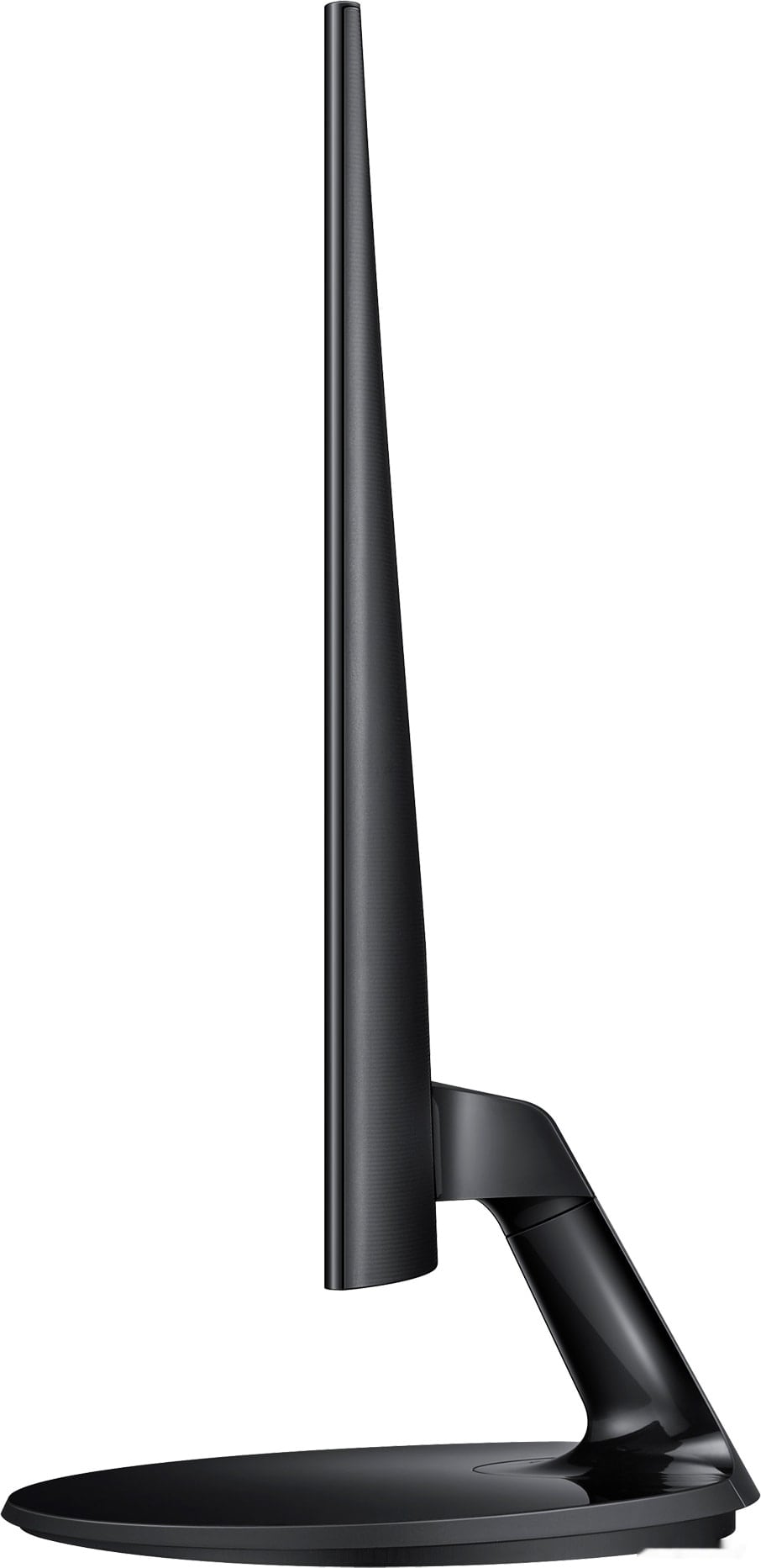 Монитор Samsung S24F354FHI, фото 2