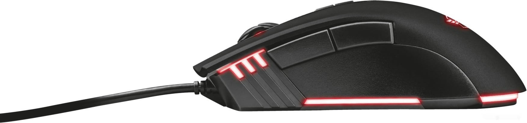 Игровая мышь Trust GXT 121 Zeebo, фото 7