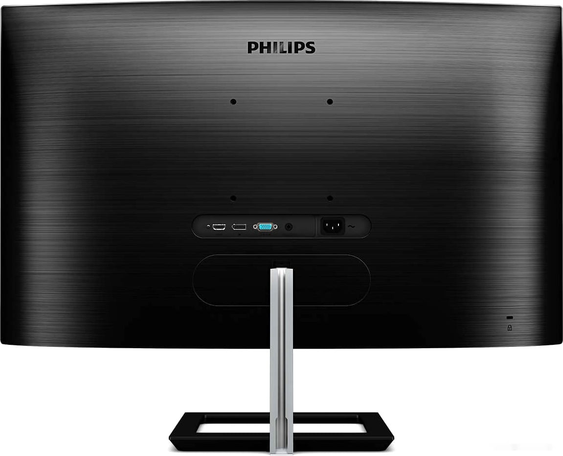Монитор Philips 325E1C/00, фото 3