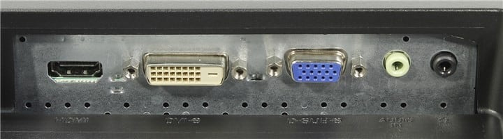 Монитор Philips 243V5QHABA/00, фото 2