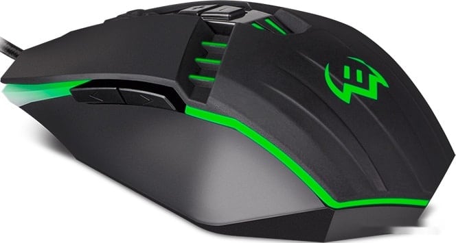 Игровая мышь Sven RX-G810, фото 8