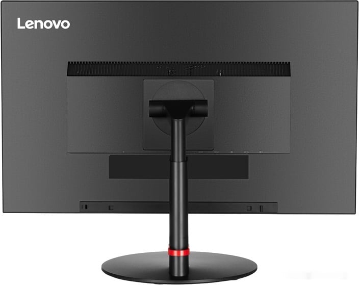 Монитор Lenovo ThinkVision P27u-10 61CBGAT1EU, фото 6