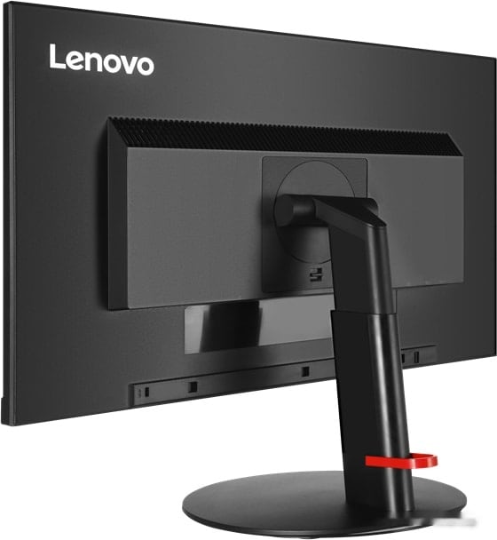 Монитор Lenovo ThinkVision T24i-19 61D6MAT2EU, фото 3