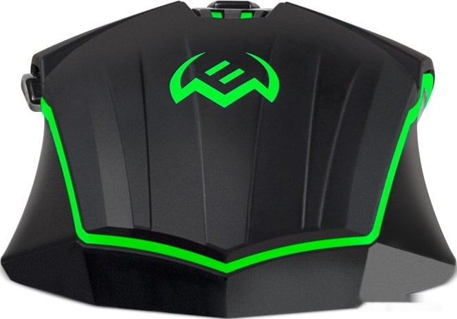 Игровая мышь Sven RX-G810, фото 40