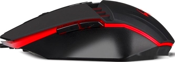 Игровая мышь Sven RX-G810, фото 30