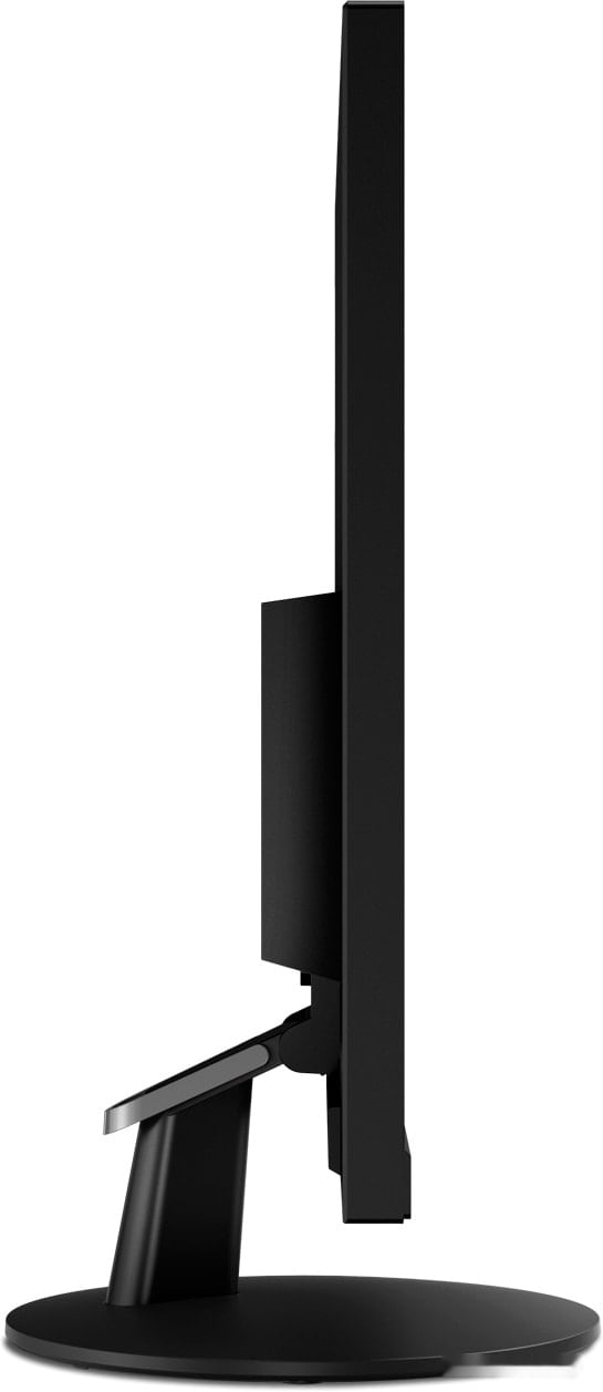 Монитор Lenovo L28u-30 65FAGAC2EU, фото 4