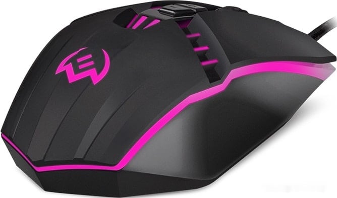 Игровая мышь Sven RX-G810, фото 18