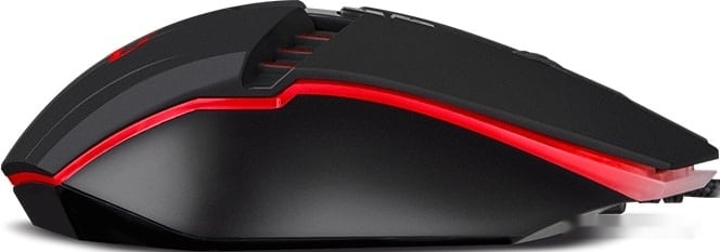 Игровая мышь Sven RX-G810, фото 20