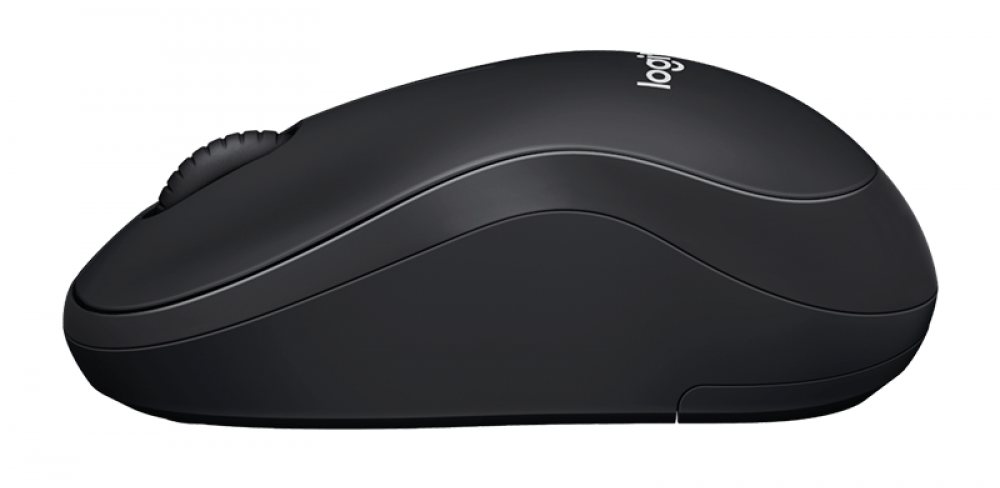Мышь Logitech B220 Silent, фото 4