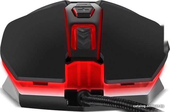 Игровая мышь Sven RX-G810, фото 25