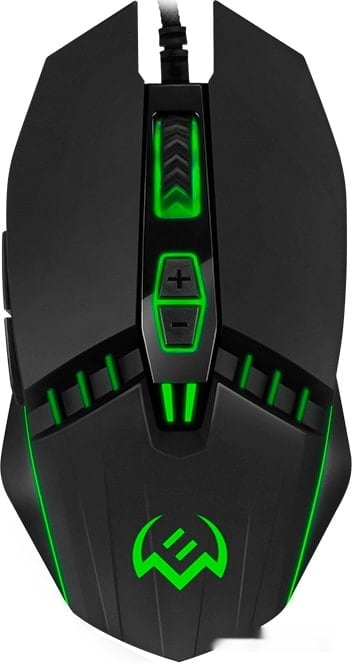 Игровая мышь Sven RX-G810, фото 35