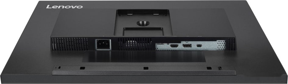 Монитор Lenovo ThinkVision T24m-10 61CFRAT2EU, фото 8