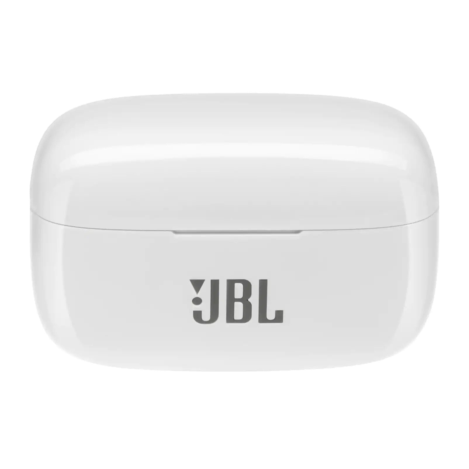 Наушники JBL Live 300TWS (White), фото 2