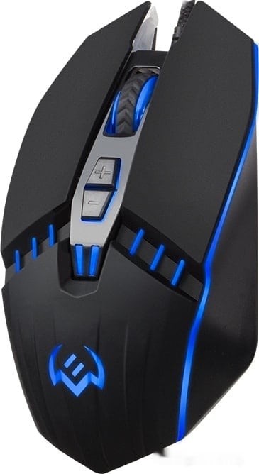 Игровая мышь Sven RX-G810, фото 10