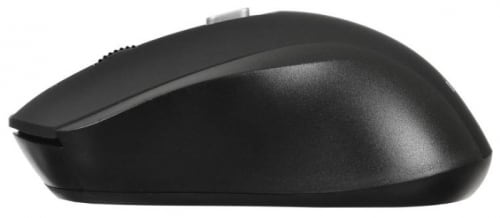 Мышь Oklick 415MW Black USB, фото 3