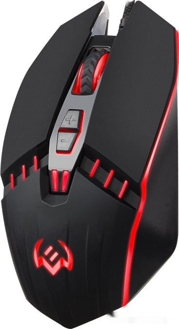 Игровая мышь Sven RX-G810, фото 9
