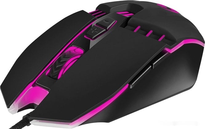 Игровая мышь Sven RX-G810, фото 44
