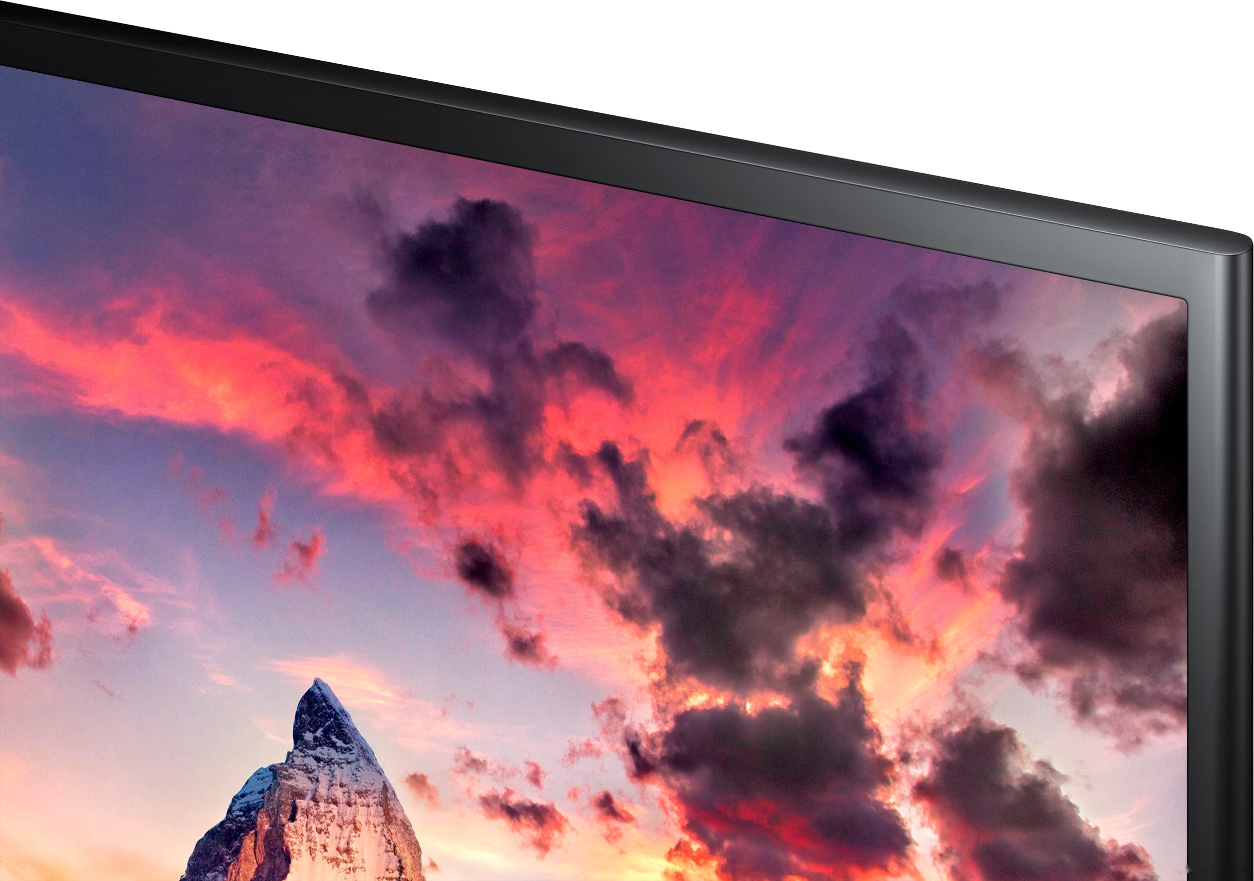 Монитор Samsung S24F354FHI, фото 5